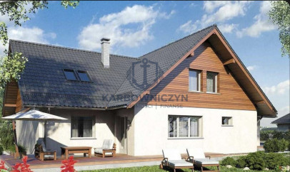 Działka Sprzedaż Jarnatów