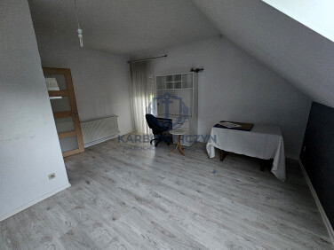Dom Sprzedaż Brenno Leszczyńska 32