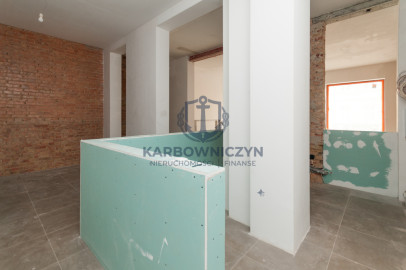 Lokal Sprzedaż Szczecin Centrum Księcia Bogusława X