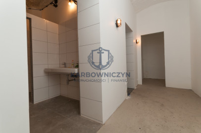 Lokal Sprzedaż Szczecin Centrum Księcia Bogusława X