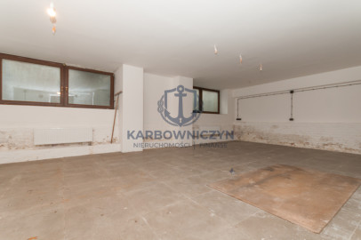 Lokal Sprzedaż Szczecin Centrum Księcia Bogusława X