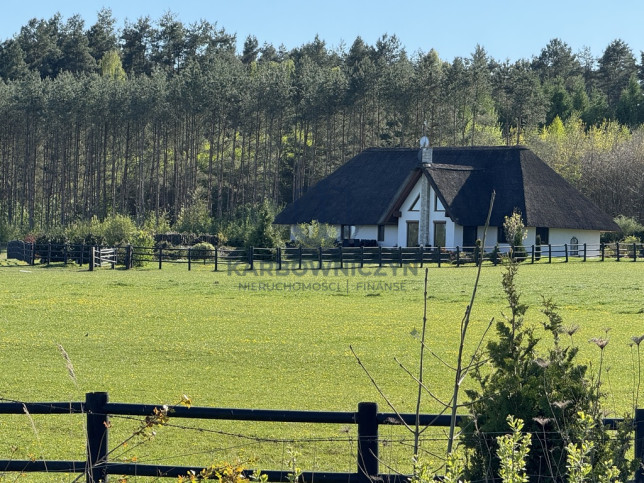 Dom Sprzedaż Kamień Pomorski 4