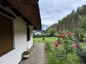 Dom Sprzedaż Kamień Pomorski
