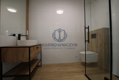 Mieszkanie Sprzedaż Szczecin Gumieńce Bronowicka