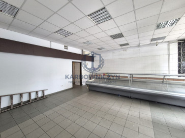 Lokal Wynajem Szczecin Śródmieście