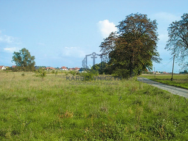 Działka Sprzedaż Kościno 6