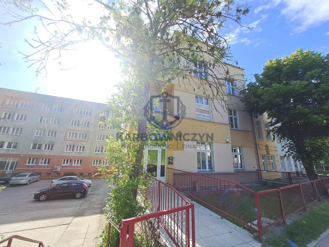 Dom Sprzedaż Gryfino 25