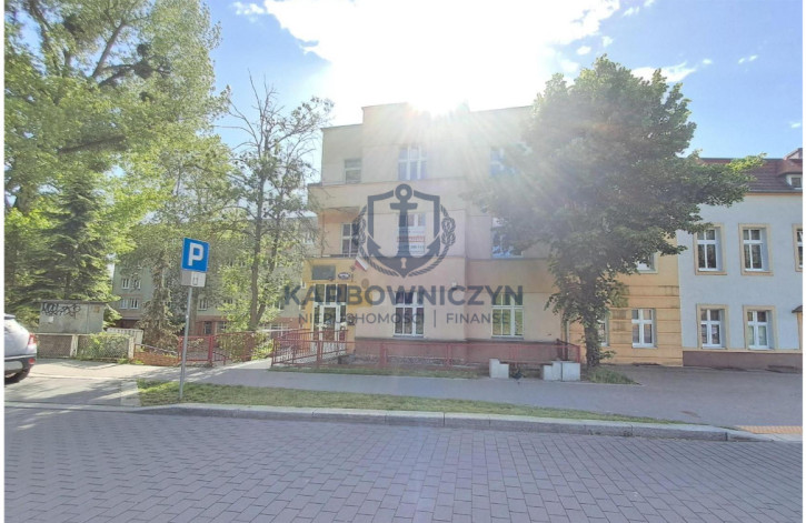 Dom Sprzedaż Gryfino 26
