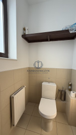 Lokal Wynajem Szczecin Centrum Stanisława Więckowskiego