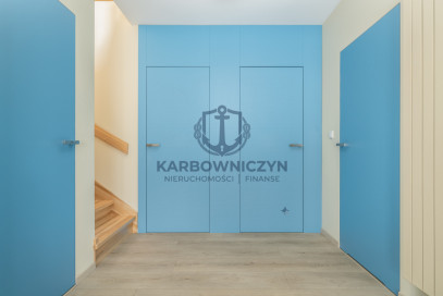 Mieszkanie Sprzedaż Świnoujście Ułańska