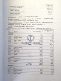 Dom Sprzedaż Bezrzecze