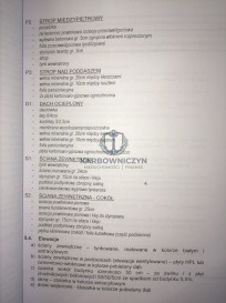Dom Sprzedaż Bezrzecze