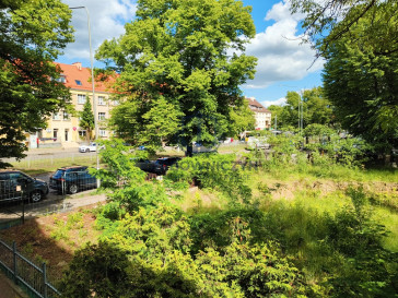 Mieszkanie Wynajem Szczecin Pogodno Adama Mickiewicza