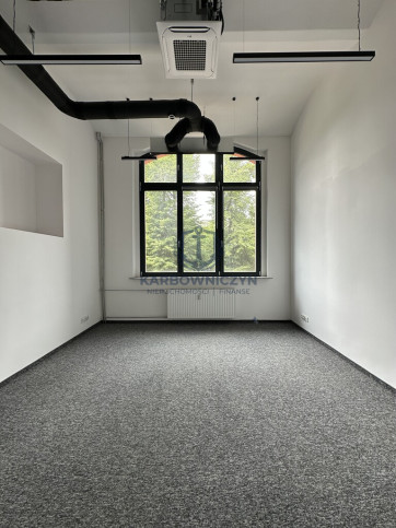 Lokal Wynajem Szczecin Nowe Miasto 1