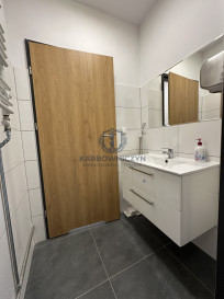 Lokal Wynajem Szczecin Nowe Miasto