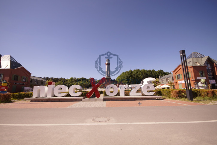 Mieszkanie Sprzedaż Niechorze 14
