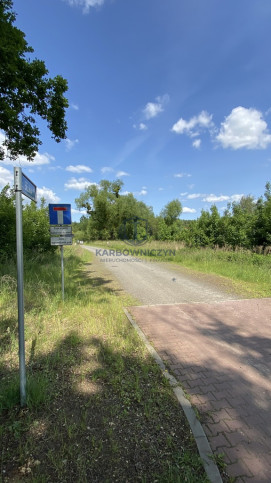 Działka Sprzedaż Kościno 4