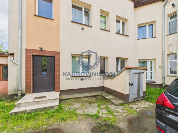 Mieszkanie Sprzedaż Nowogard 3 Maja