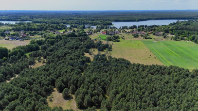 Działka Sprzedaż Ostrowiec