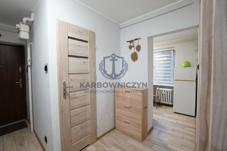 Mieszkanie Wynajem Szczecin Niebuszewo Księcia Barnima III Wielkiego 9