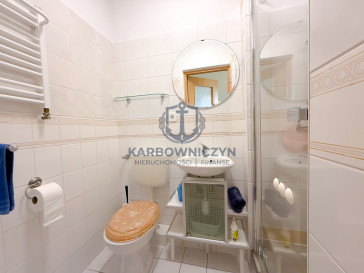 Obiekt Sprzedaż Grzybowo