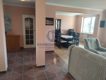 Mieszkanie Sprzedaż Stepnica os.&nbsp;Osiedle Akacjowe