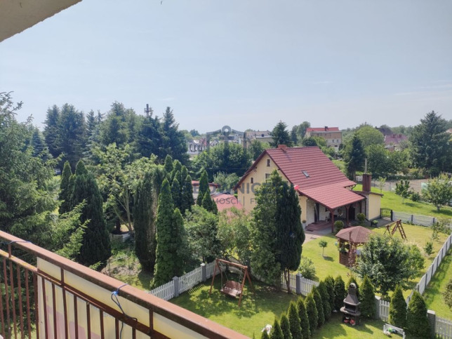 Mieszkanie Sprzedaż Stepnica os.&nbsp;Osiedle Akacjowe 2