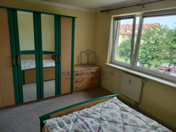 Mieszkanie Sprzedaż Stepnica os.&nbsp;Osiedle Akacjowe