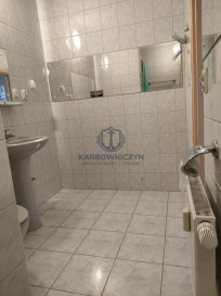 Mieszkanie Sprzedaż Stepnica os.&nbsp;Osiedle Akacjowe