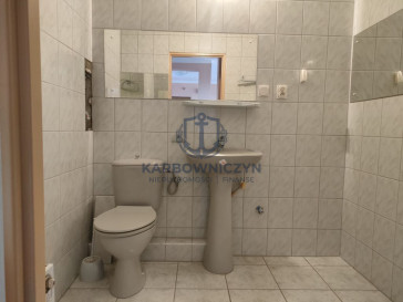 Mieszkanie Sprzedaż Stepnica os.&nbsp;Osiedle Akacjowe