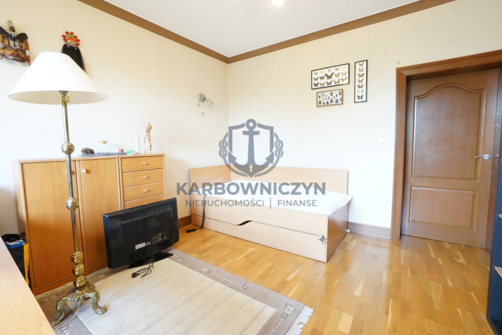 Dom Sprzedaż Gorzów Wielkopolski Żwirowa 29