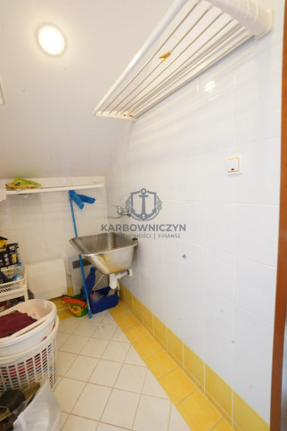 Dom Sprzedaż Gorzów Wielkopolski Żwirowa 57