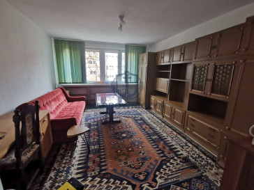 Mieszkanie Sprzedaż Szczecin Pomorzany 9 Maja