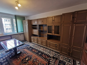 Mieszkanie Sprzedaż Szczecin Pomorzany 9 Maja