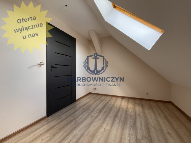Dom Sprzedaż Załom 1