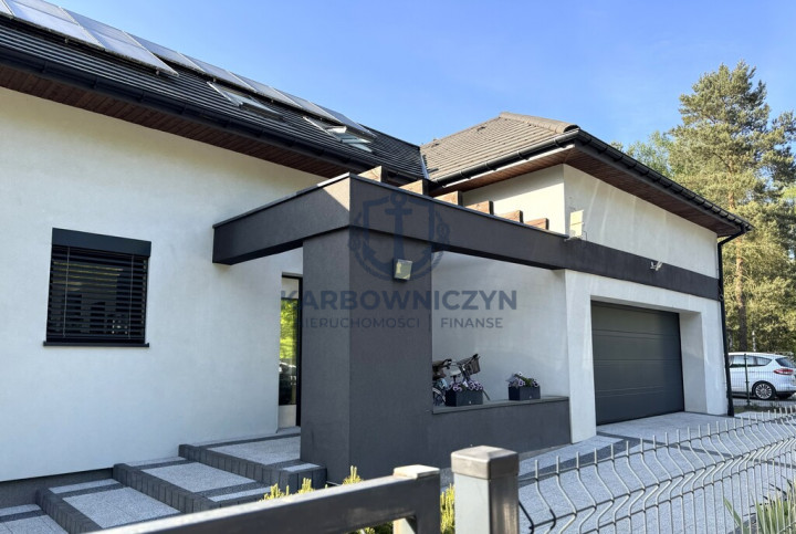 Dom Sprzedaż Szczecin Wielgowo 6