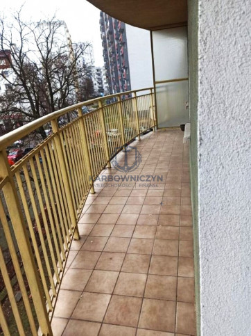 Mieszkanie Sprzedaż Wrocław Bolesławiecka 12