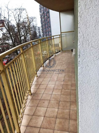 Mieszkanie Sprzedaż Wrocław Bolesławiecka