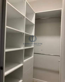 Mieszkanie Sprzedaż Szczecin Śródmieście-Centrum Majora Władysława Raginisa