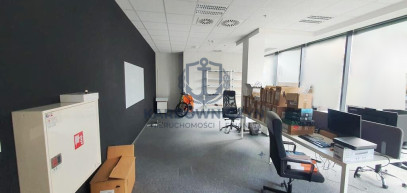 Lokal Wynajem Szczecin Centrum