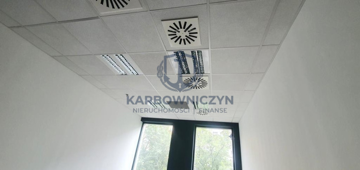 Lokal Wynajem Szczecin Centrum 10