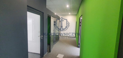 Lokal Wynajem Szczecin Centrum