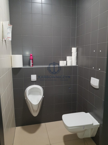 Lokal Wynajem Szczecin Centrum 21