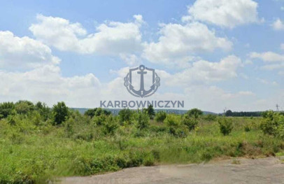 Działka Sprzedaż Kozłów