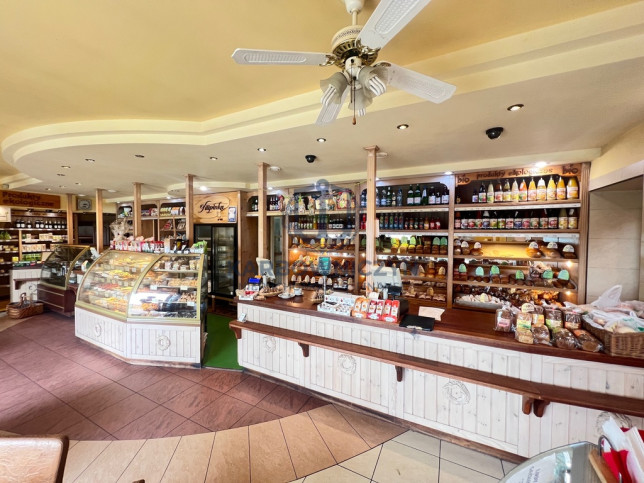 Lokal Sprzedaż Szczecin Pogodno 3