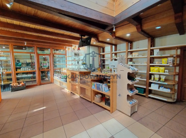 Lokal Sprzedaż Szczecin Pogodno