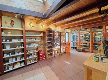 Lokal Sprzedaż Szczecin Pogodno