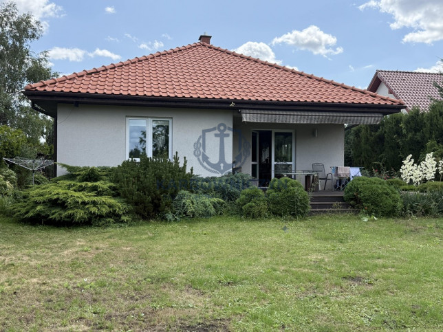 Dom Sprzedaż Dołuje 1