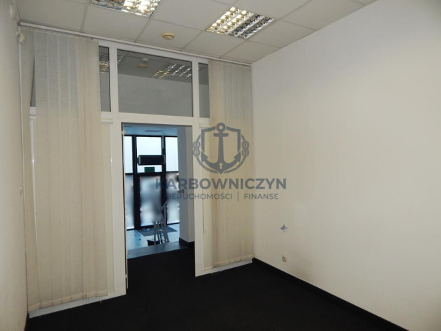 Lokal Wynajem Szczecin Centrum 6
