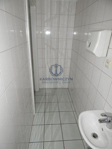 Lokal Wynajem Szczecin Centrum 7